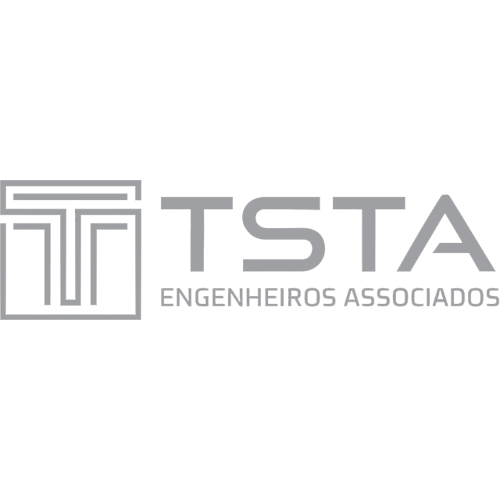 tsta Engenheiros Cliente